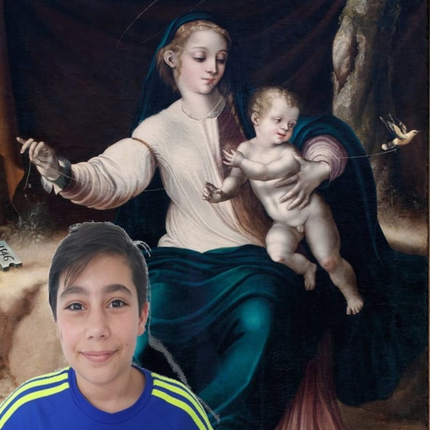 sexto