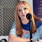 El Lado Oscuro del Despertar - SER O PARECER