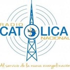 27-4-2019 catequistas en acción
