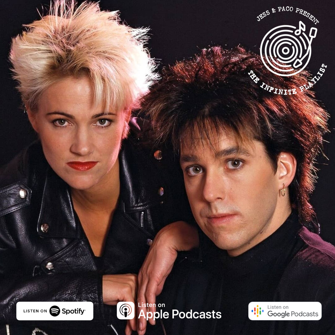 55. tasty like a raindrop