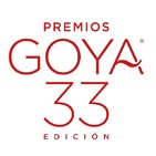 PROGRAMA "GOOD MORNING VIETNAM": GOYA 2019, LA CARA B DE LOS PREMIOS