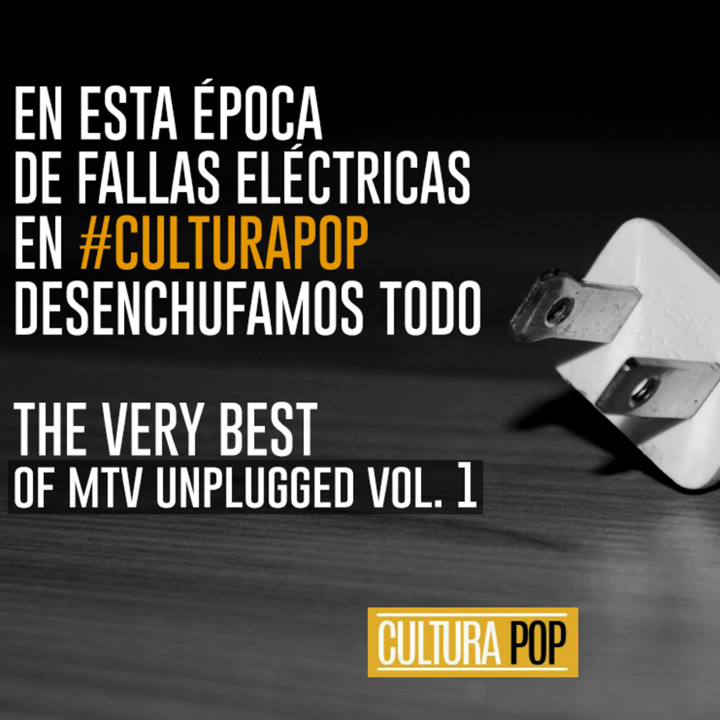 Cultura Pop