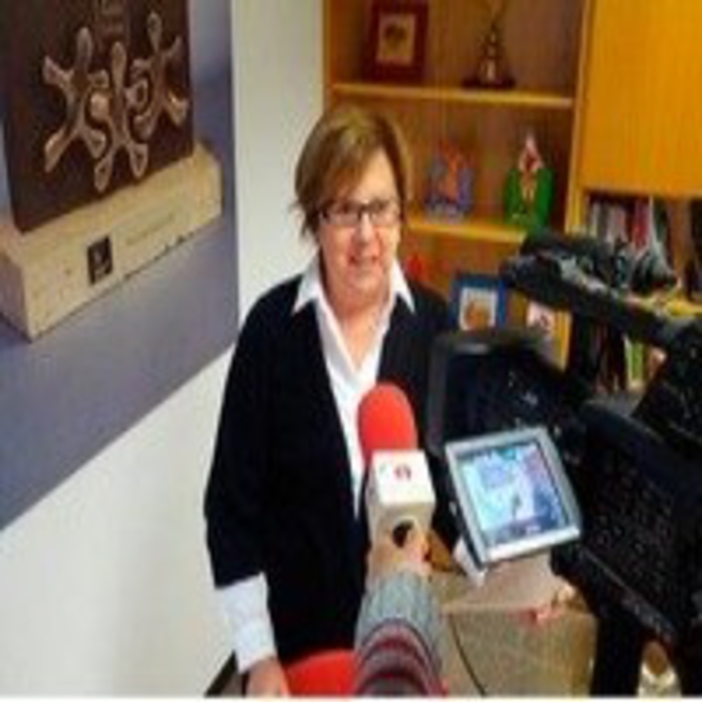 Informatius Ràdio Gavà
