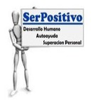 Es posible Ser Feliz?