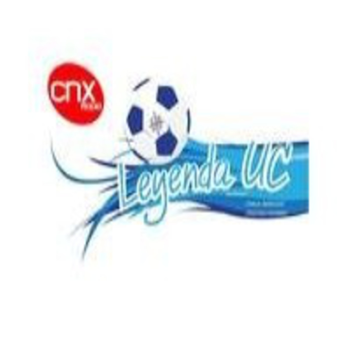 Leyenda UC - Podcast 7