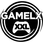 GAMELX XXL - RPGs