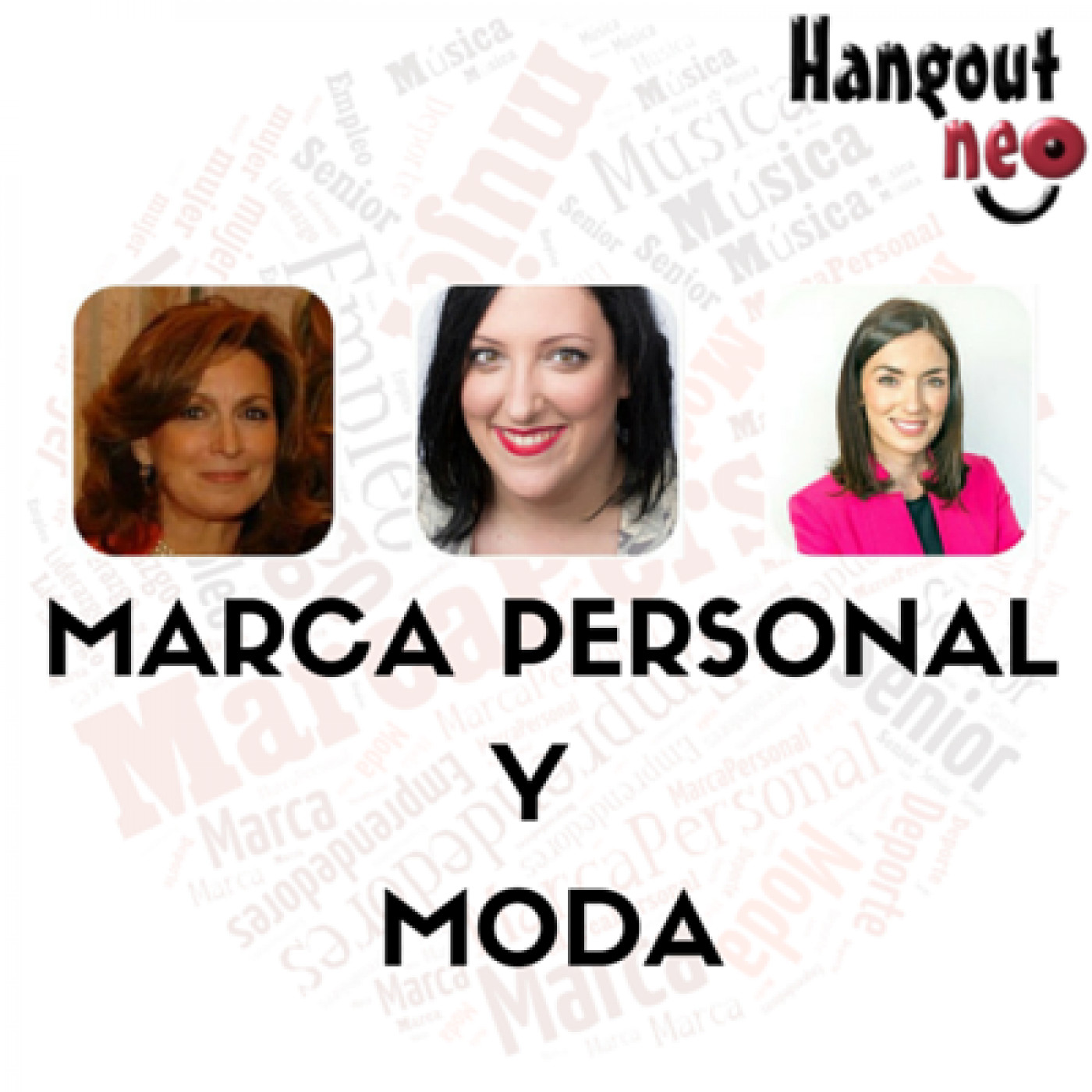 Marca personal y Moda