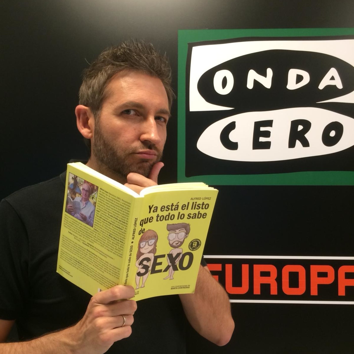 CurioSex