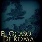 Episodio 35. Imperium Britanniarum