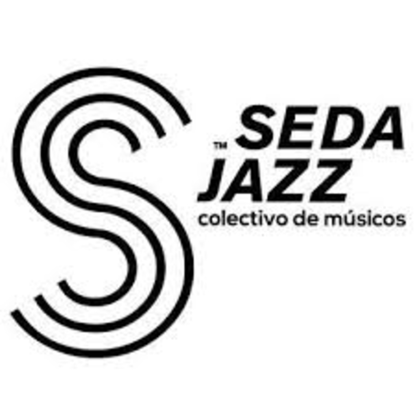 MESTIZAJE
