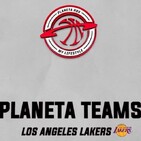 Planeta Lakers 30x30 Ep.36 08.08.2020