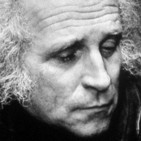 Léo Ferré, cantautor anarquista: contra el tópico, lo utópico