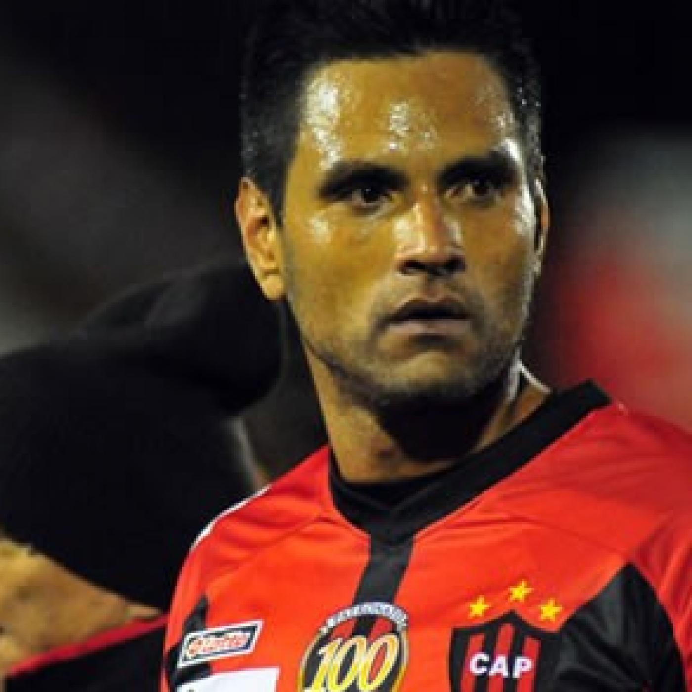 Walter Andrade Declaraciones Patronato 0-0 Arsenal