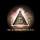 illuminati