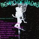 Tiempo de Hadas - Los jueves milagro