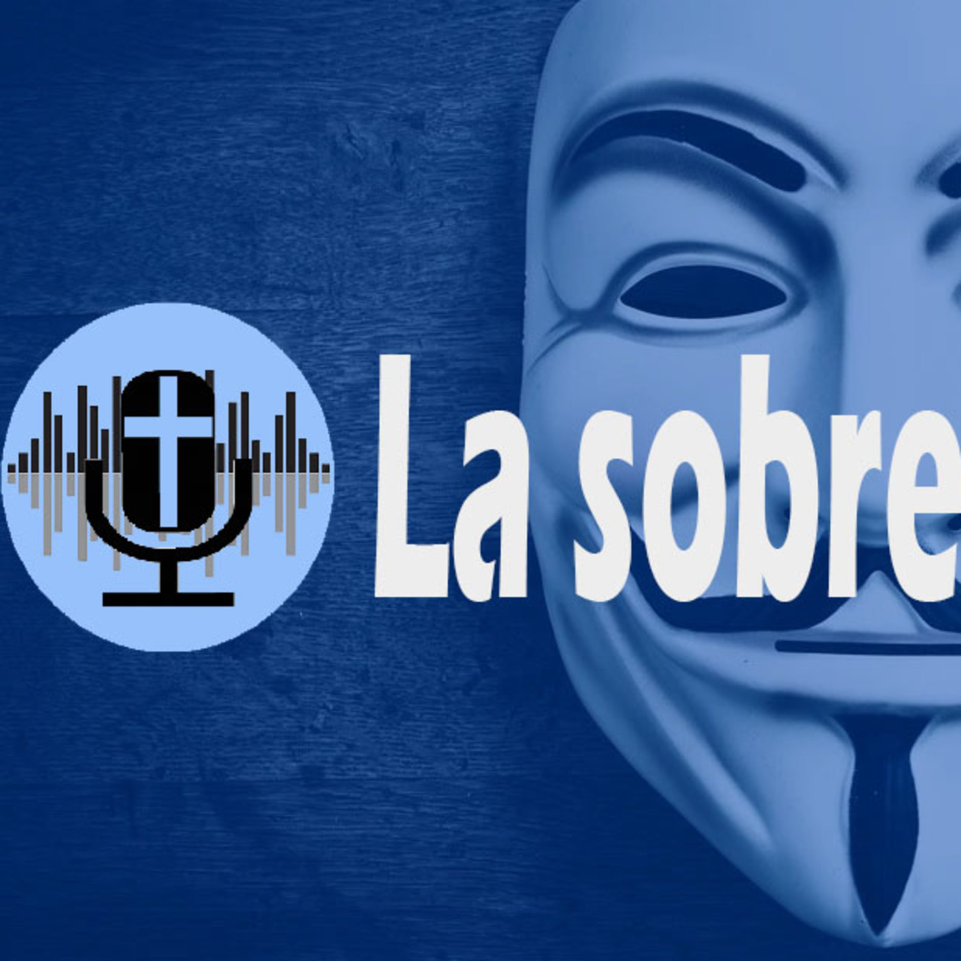 La Voz de la Chayo