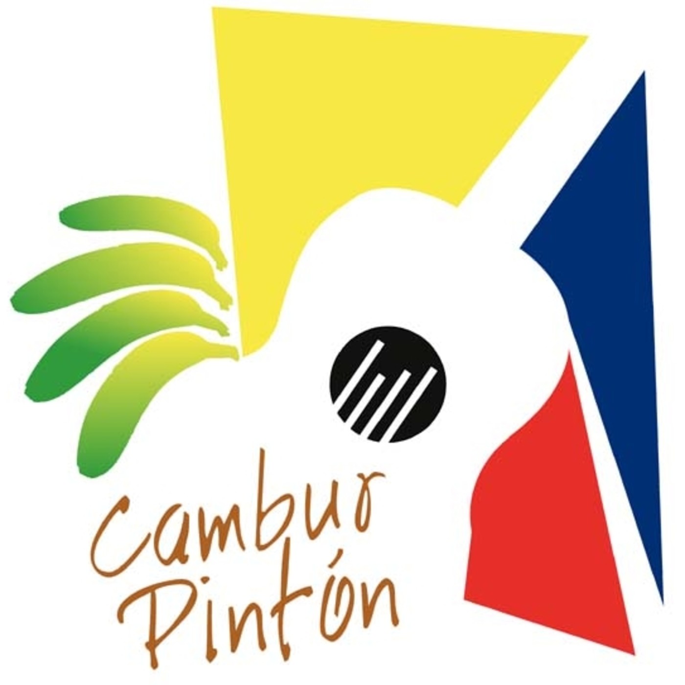 Cambur Pintón Venezolano (Radio)