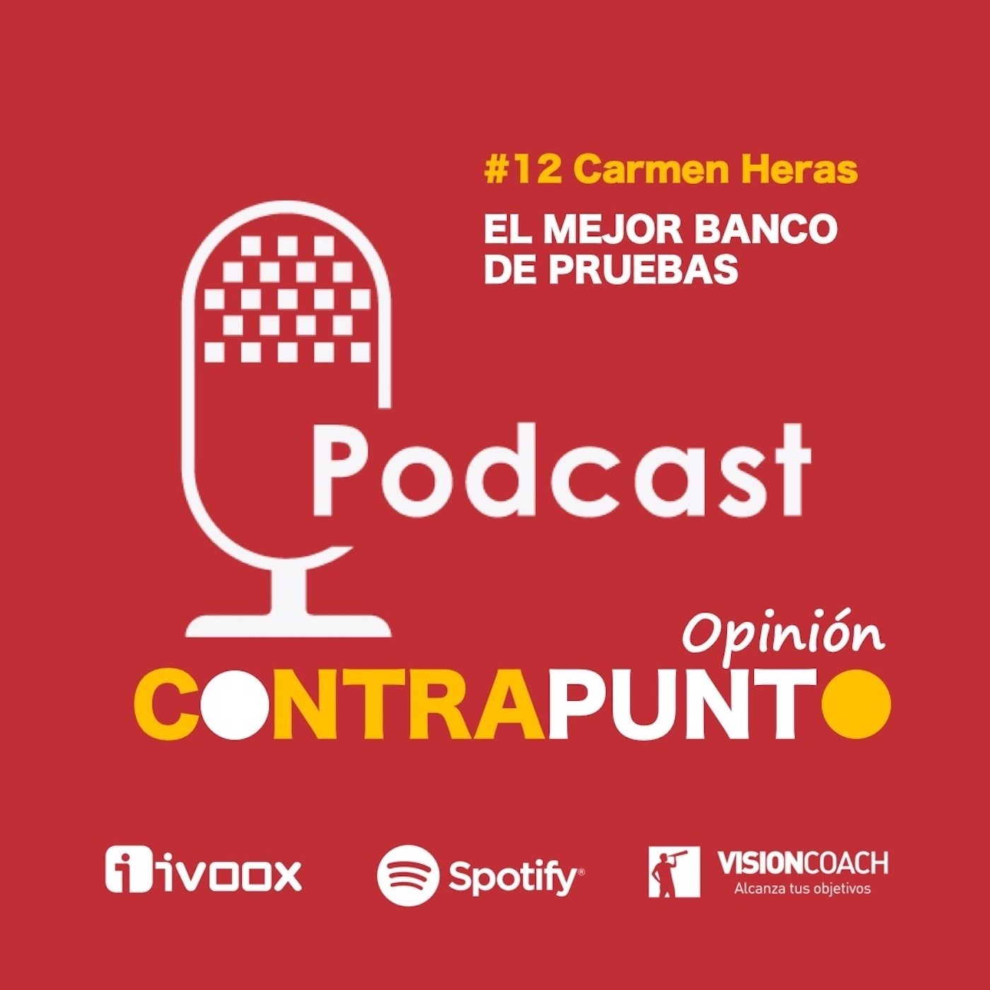 El contrapunto