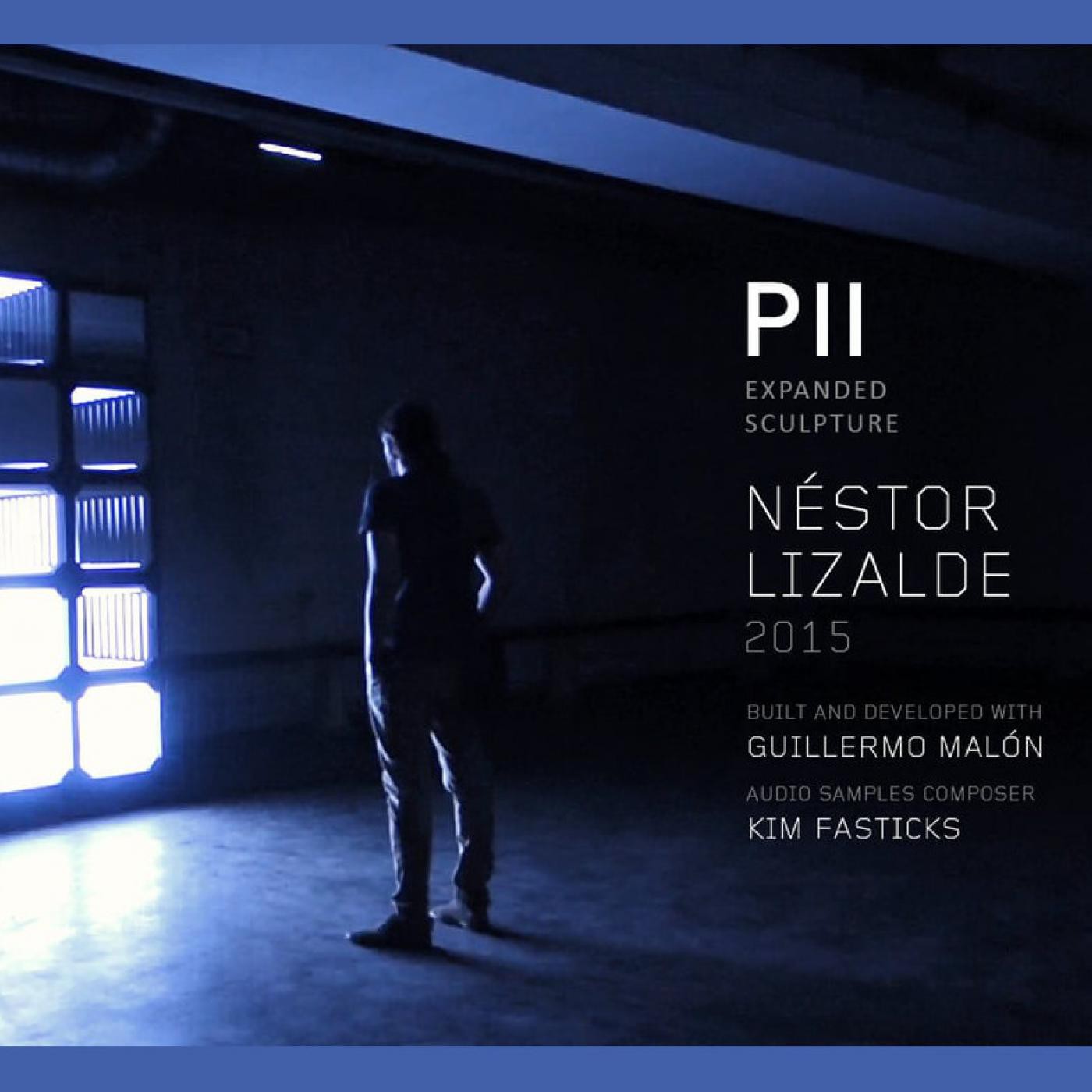 QMC- Qué Me Cuentas - Podcasts