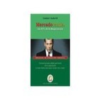 Mercadotecnia las 8 p´s de la negociacion - Alex day
