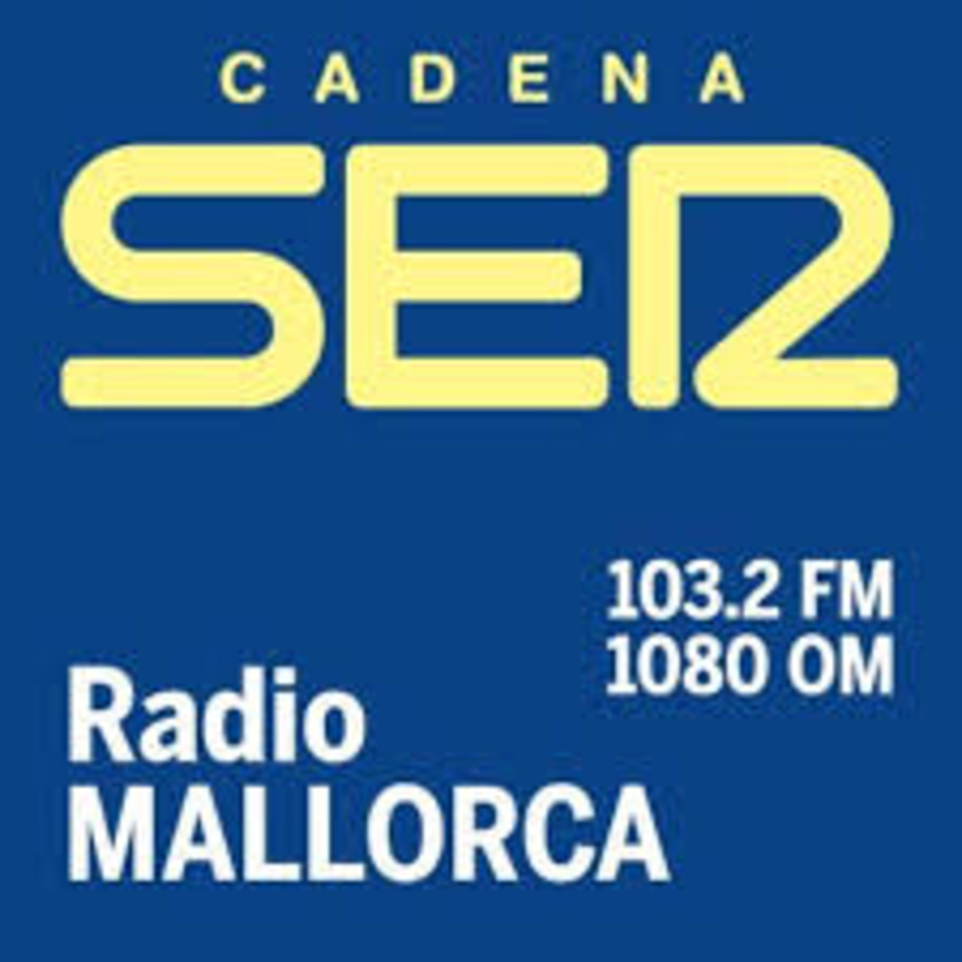 Podcast de FdV