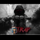 Exploradores de Ondas #1 Trap