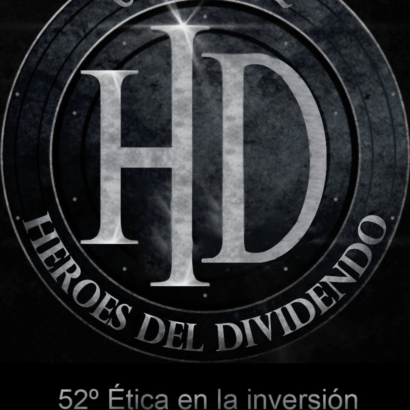 Los Héroes del Dividendo