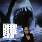 Recomendación Diaria Coronavirus - DEEP BLUE SEA