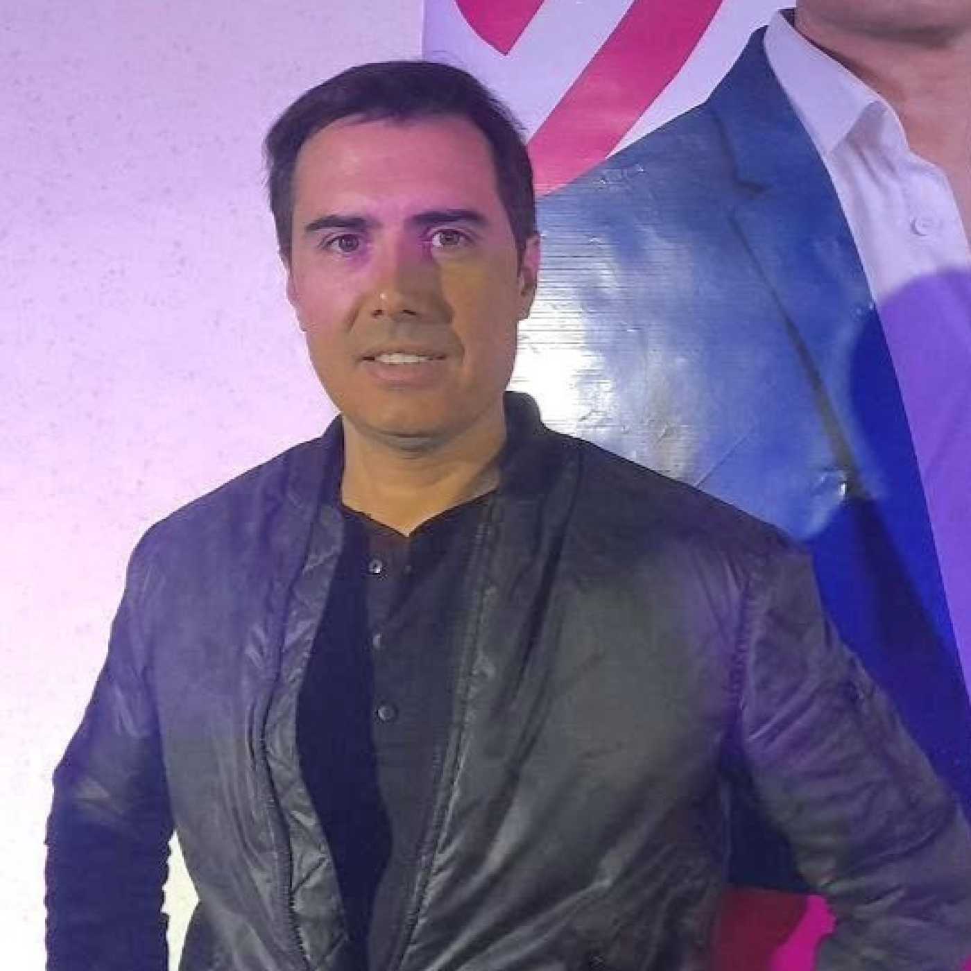 Podcast de Cosmos Fm