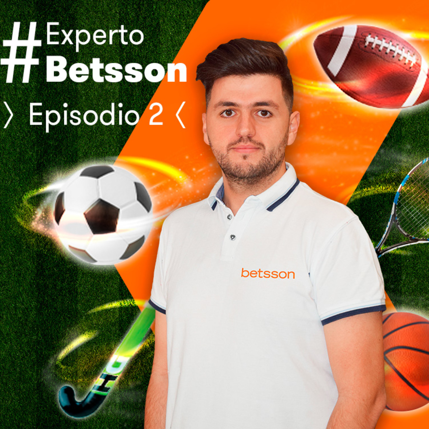 Betsson España