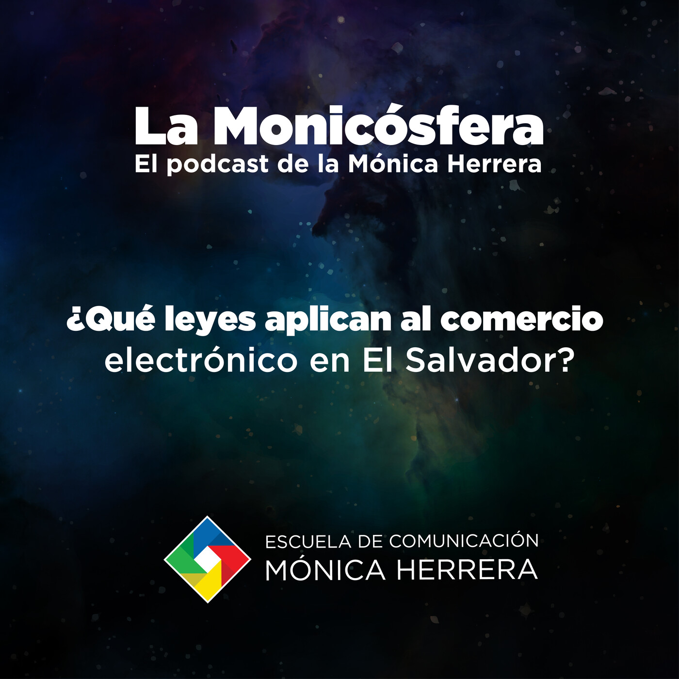 La Monicósfera