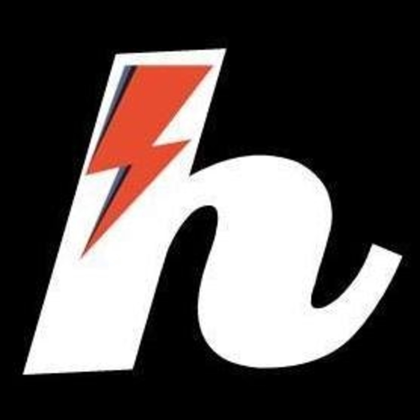 Rocknatos T5-C17 'Houdini' episode artwork