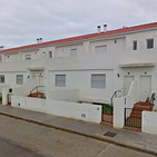 220319 Una familia valviense podría quedarse sin su vivienda y sin los terrenos entregados a cambio a una promotora