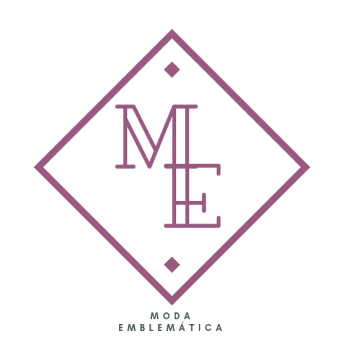 Moda Emblemática