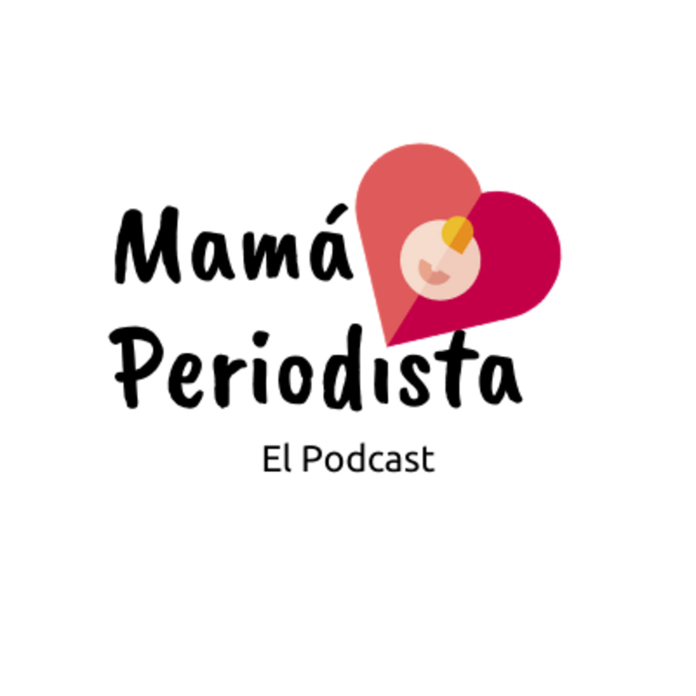 Ep5: Claves para educar en calma