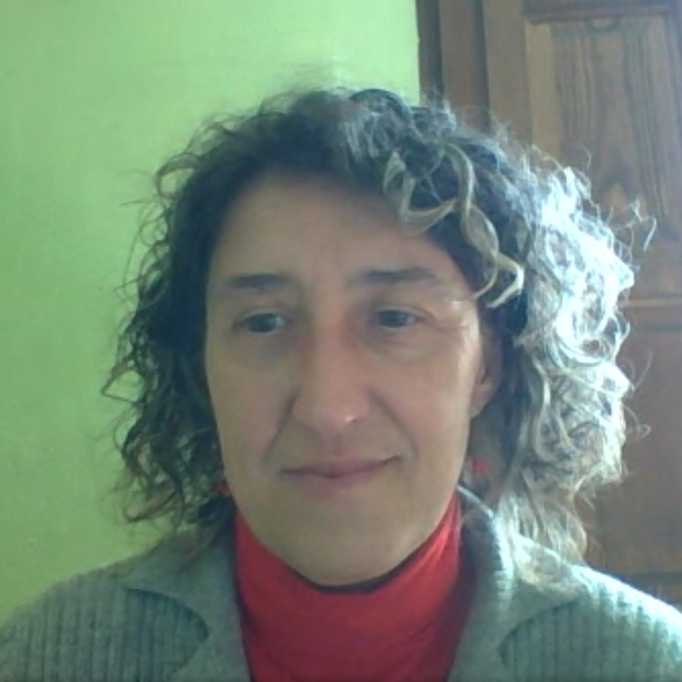 Aquest dijous arranca la Grimpada, 14 sessions per conèixer com crear projectes en clau d'economia social i solidària episode artwork