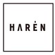 HarÉn