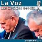 Las noticias del día - 19/11/19