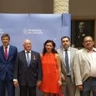 Entrevista a José Fraile