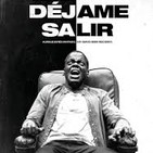 Dejame Salir