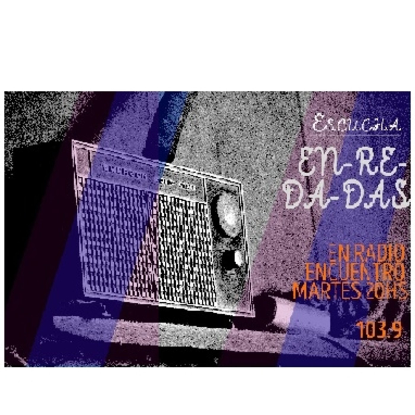 Enredadas RadioEncuentro