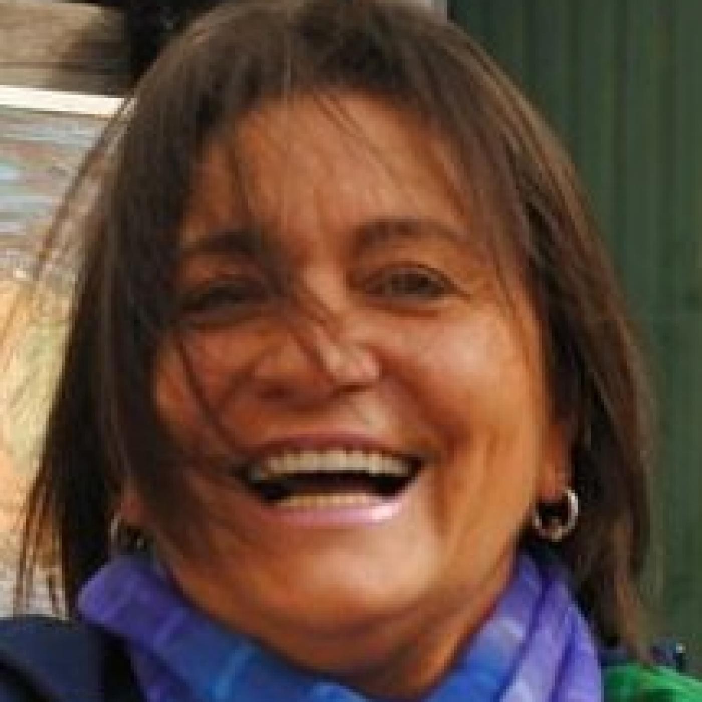 Podcast de celiacarnovale