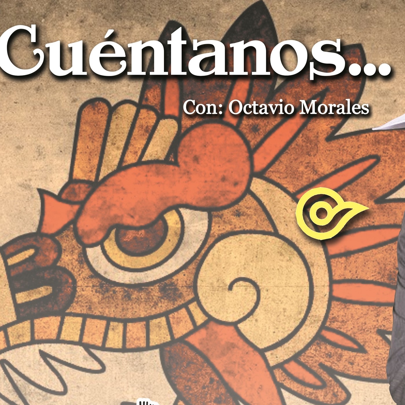 La importancia del director y diseños en un filme independiente episode artwork