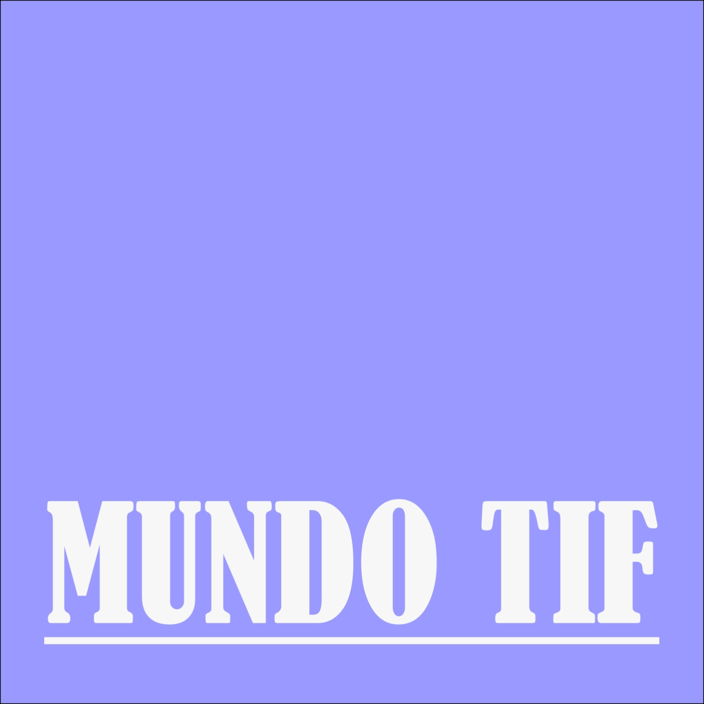 Mundo Fit Podcast
