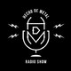HDM Ep 6