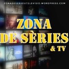 series i llibres - radio igualada - espai 11 - 10.03.2020
