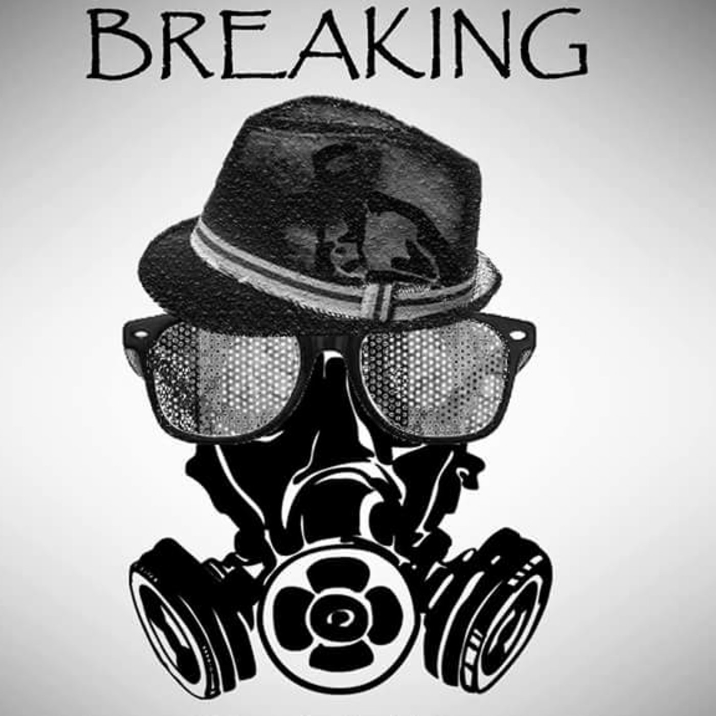 Entrevista a Breaking Band episode artwork