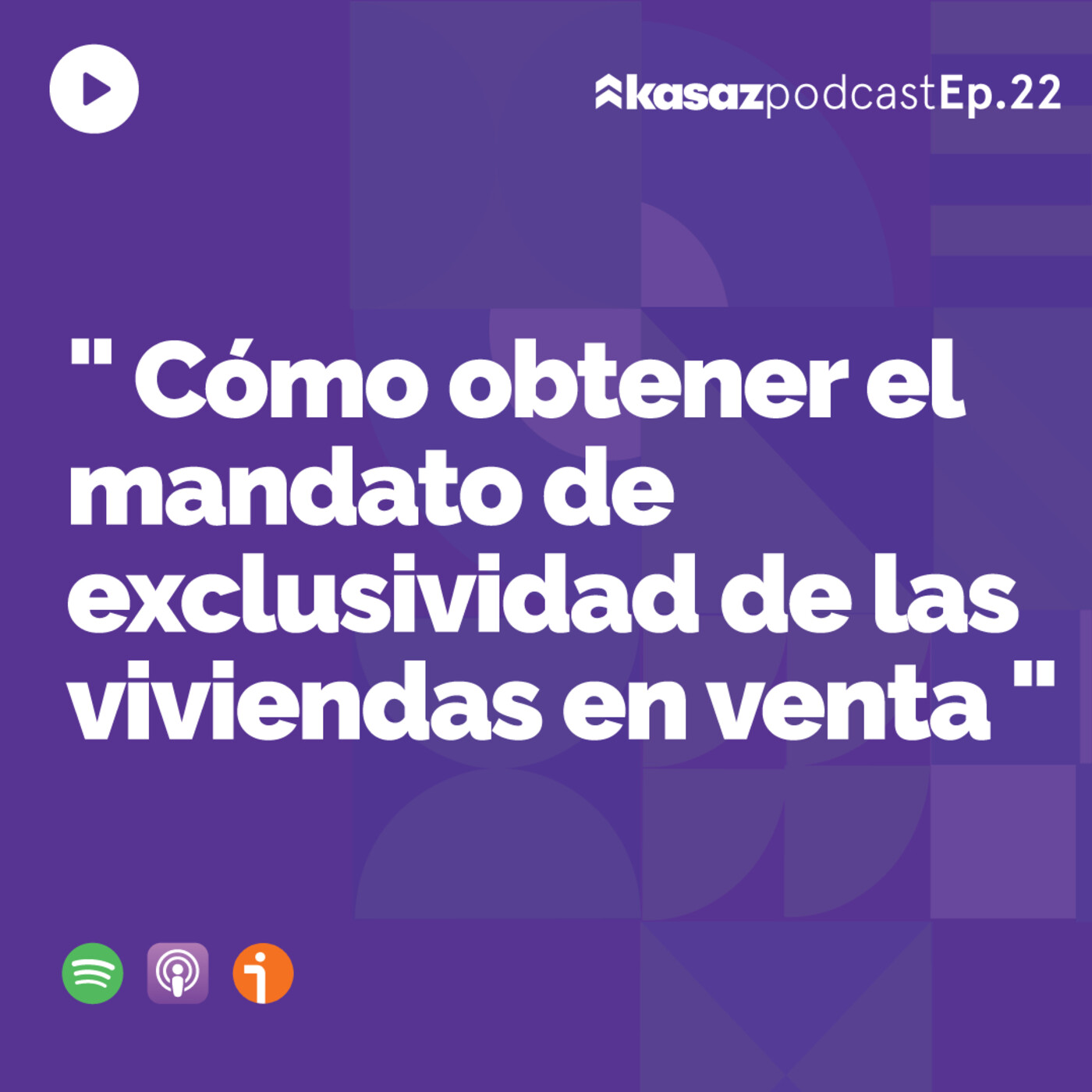 Proptech, startups y real estate