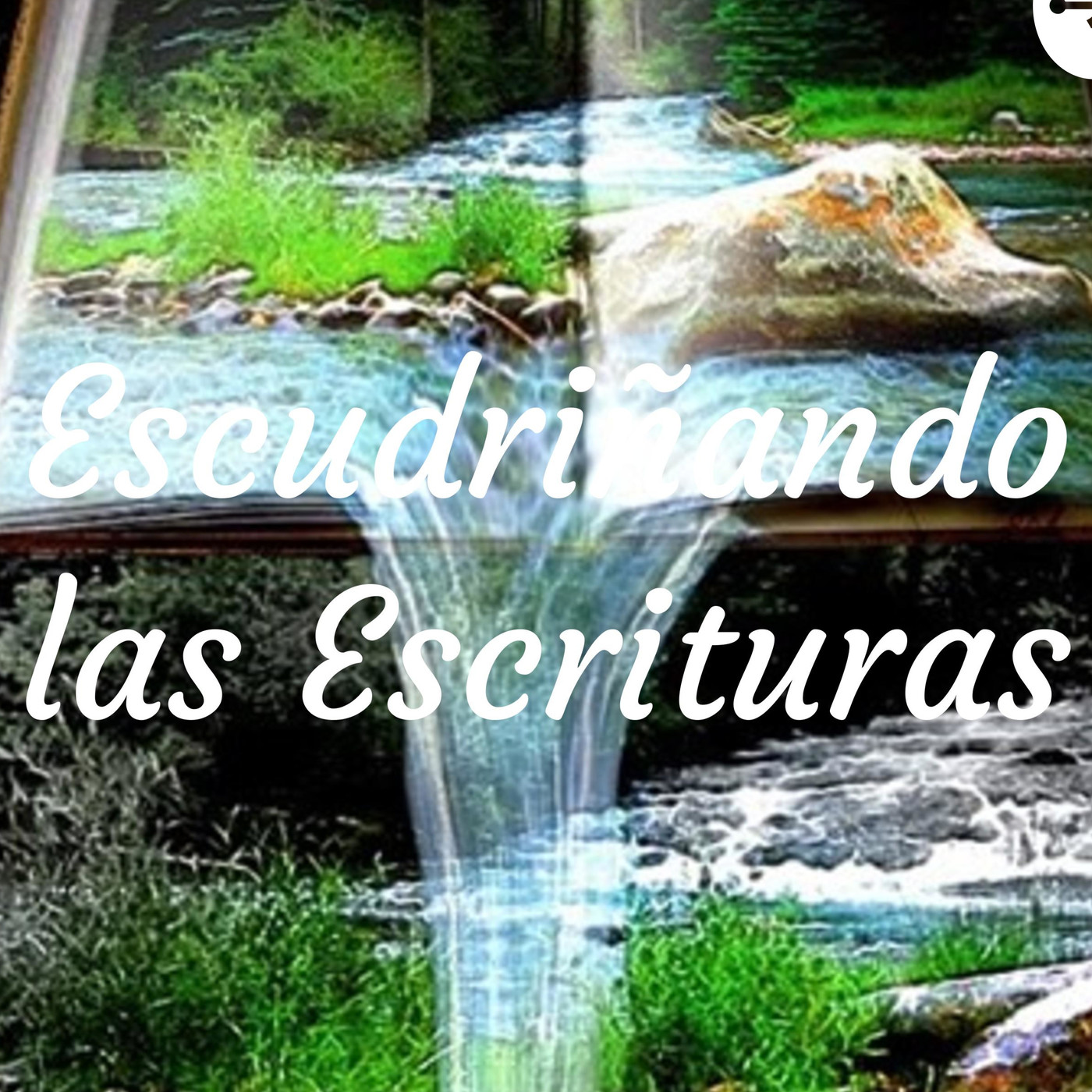 Programacristiano.com Escudriñando las Escrituras