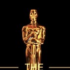 Programa 49: De los Oscars y nuestras "Favoritas" .